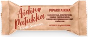 Sportlife Foods - Äidin Patukka 40G Omenapiirakka Välipalapatukka (6430018363073)