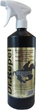 Dr Repel Hyönteiskarkoite 1L (6430019200476)