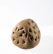 Kerkes Sähkökiukaan Yläkivet 10 Kg (6430019570494)