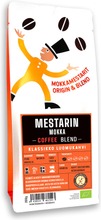Mokkamestarit 200G Mestarin Mokka Luomukahvi (6430019661543)