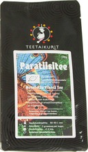 Teetaikurit 100g Paratiisitee luomutee (6430019664162)