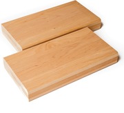 Lankkulaude 43X160x2950, Tervaleppä (6430019789971)