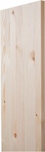 Lamboard Mäntypuulevy 18X200x2000 Puuvalmis (6430019875148)