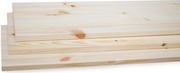 Lamboard Mäntypuulevy 18X600x2000 Puuvalmis (6430019875193)
