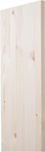 Lamboard Mäntypuulevy 28X400x800 Puuvalmis (6430019876213)