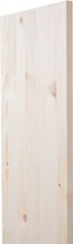 Lamboard Mäntypuulevy 40X600x3000 Puuvalmis (6430019877661)