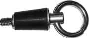 Tyhjennystulppa 16Mm Aisi 316 (6430022580497)