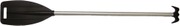 Alumiinimela 160Cm (6430022580947)