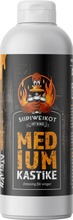 Siipiweikot Siipikastike Medium 0,5L (6430022930025)