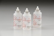 Jk Decorest 100Ml Taiga Lyhtyöljy (6430023010344)