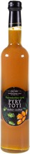 Vavesaaren Tila 500Ml Pyrytoti (6430023901581)