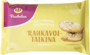 Vuohelan Gluteeniton Rahkavoitaikina 400G, Pakaste (6430024241617)