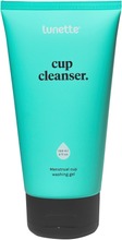 Lunette Kuukupin Pesuneste 150Ml (6430024460247)