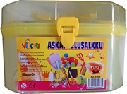 Viikari Askartelusalkku (6430024756685)