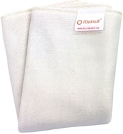 Muksut Taittoimu (6430024812138)