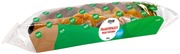 Greendeli Paahtopaisti Maxi Patonki 250 G (6430025526034)