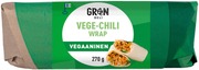 Greendeli Vege-Chili Wrap 270 G (6430025526317)