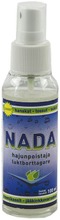 Nada Hajunpoistajaspray (6430025730011)