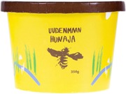 Uudenmaan Hunaja 350 G (6430026320235)