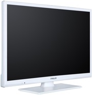 Image of 6430027976394