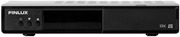 Finlux Tc7840 Teräväpiirto Digiboxi T2/C Musta (6430027979739)