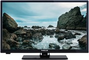 Finlux-24-Fhmd-4220 Led Tv (6430027981947)