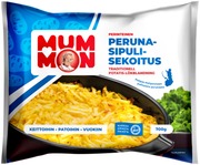 Mummon700g Peruna-Sipulisekoitus Pakaste (6430028234257)