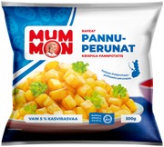 Mummon 500G Rapeat Pannuperunat (6430028234417)