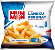 Mummon 450G Rapeat Lankkuperunat (6430028234424)