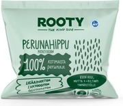 Rooty Perunahippu 500G, Pakaste (6430028235315)