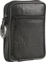 Migant Rannekukkako Mg-157 (6430028801749)