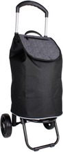 Migant Ostoskärry Vts-03 (6430028808564)
