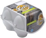 Kieku Vapaan Kanan Munia L4 272G (6430029763169)