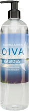 Oiva 0,5L Käsidesi (6430030219709)
