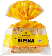 Kurkelan Tilan  8Kpl/360G Porkkanarieskaset (6430030290265)