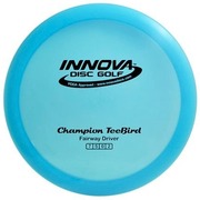 Innova Champion Teebird Driver Frisbeegolfkiekko (6430030370028)