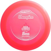 Innova Champion Boss Driver Frisbeegolfkiekko (6430030370356)