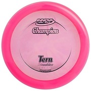 Innova Champion Tern Driver Frisbeegolfkiekko (6430030370486)
