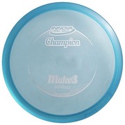 Innova Champion Mako3 Mid-Range Frisbeegolfkiekko (6430030370837)