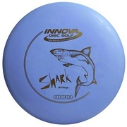 Innova Shark Mid-Range Dx Frisbeegolfkiekko (6430030371759)
