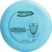 Innova Aviar Putteri Dx Frisbeegolfkiekko (6430030371933)