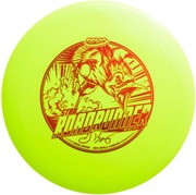 Driver Star Roadrunner Innova (6430030373029)