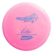 Innova Star Destroyer Driver Frisbeegolfkiekko (6430030373036)