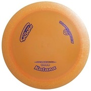 Innova Blizzard Katana Driver Ch Frisbeegolfkiekko (6430030373791)