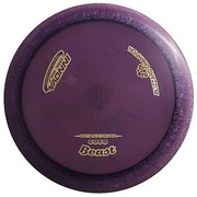 Innova Blizzard Beast Driver Ch Frisbeegolfkiekko (6430030373869)