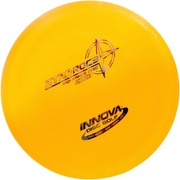 Innova Star Roc3 Mid-Range Frisbeegolfkiekko (6430030374507)
