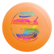 Innova Thunderbird Driver Dx Frisbeegolfkiekko (6430030375184)