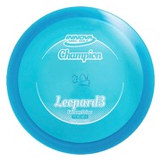 Innova Champion Leopard3 Mid-Range Frisbeegolfkiekko (6430030375214)