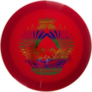 Innova Shryke Star Driver Frisbeegolfkiekko (6430030375733)