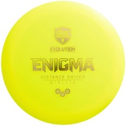 Discmania Driver Neo Enigma (6430030377805)